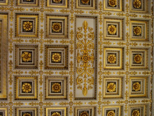 gal/2008 Eszter Roma Assisi Ravenna/DSC00247.JPG